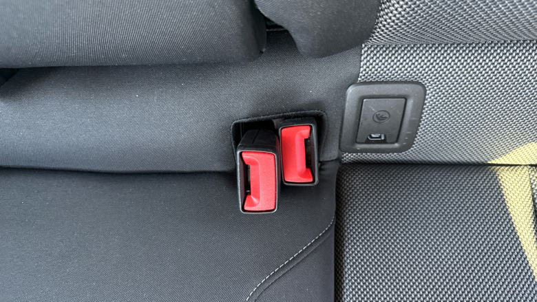 Audi Q2 30 TFSI Sport 5dr Petrol Estate